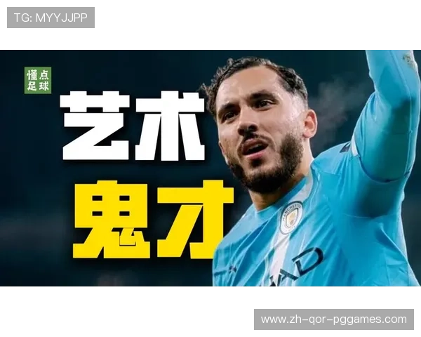 法国足球队在英超的历史影响及代表球员介绍