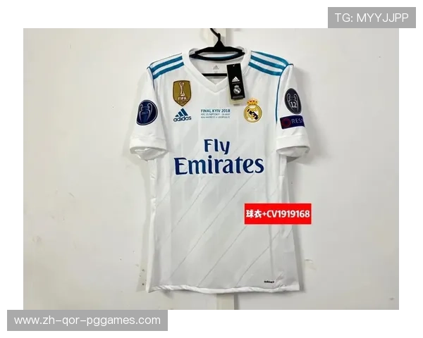 足球球衣销售渠道是否提升比赛周边商业价值与球迷消费粘性