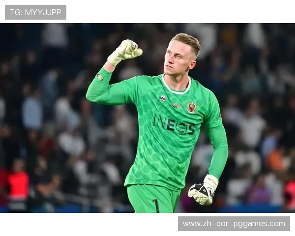 法甲本赛季最佳射门时刻集合：射术与创造力的结合