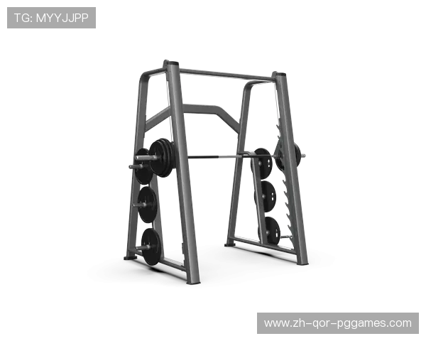 郑州哪有卖健身器材？：郑州地区健身器材购买地